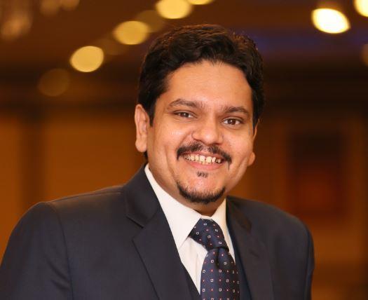 Owais Mirza