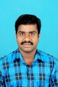 CHINNAKKANNU TAMILKAVALAN