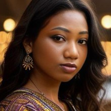ORITSEWEYINMI ANTHONETTE TOKI