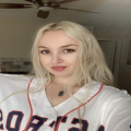 Macey Drezek