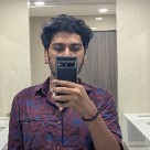 VENKATESH LR