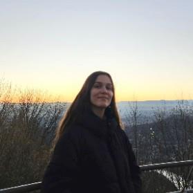 Chiara Canonaco