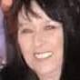 Tammy DeHaan