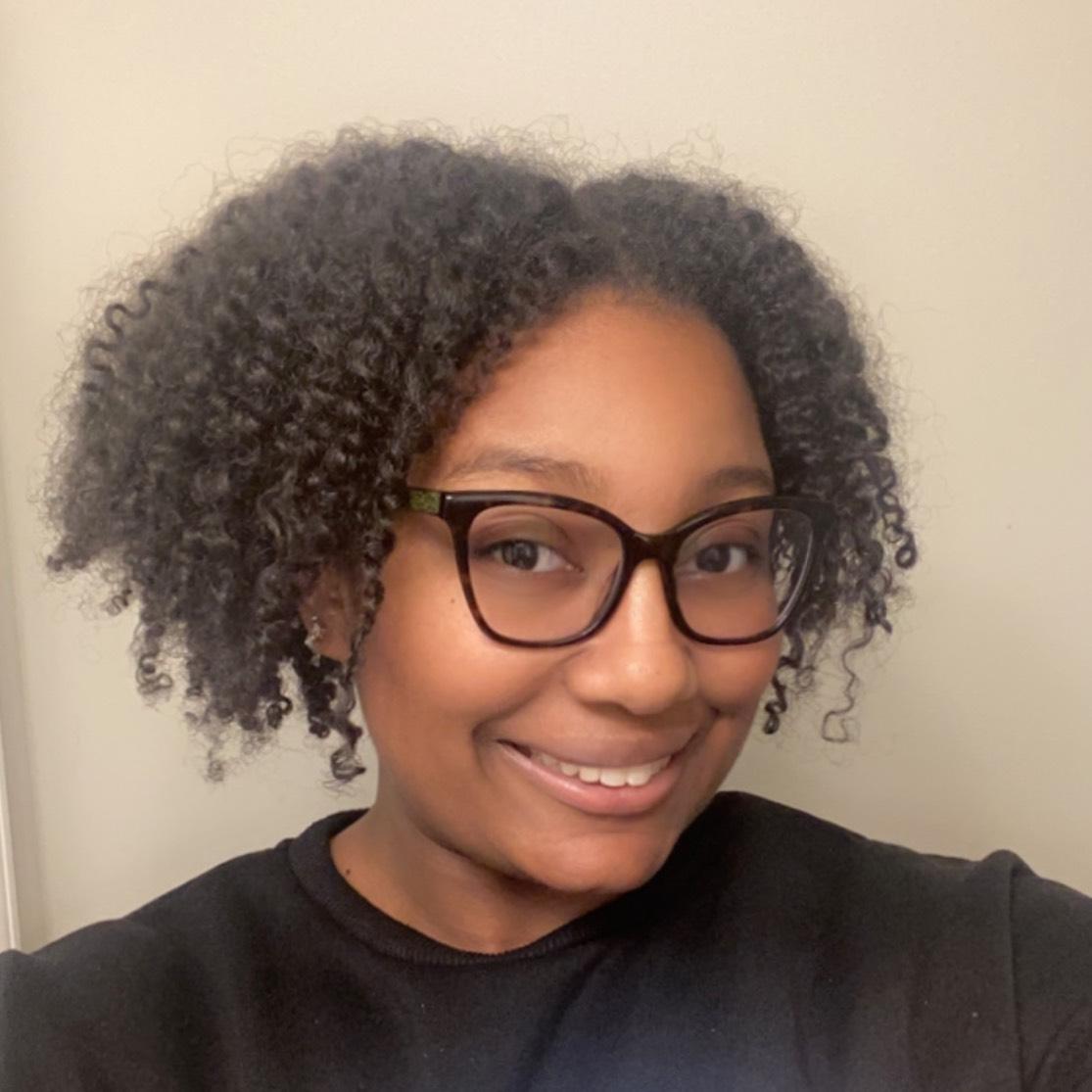 Kennedi Lofton