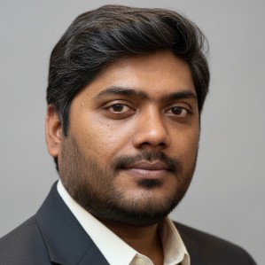 NIKHIL UPADHYAY
