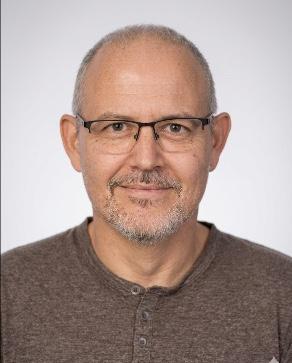 Carlos Alberto Álvarez Galán