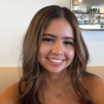 Julia Pastoriza