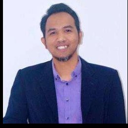 MOHD EFFENDI ABD RAHMAN