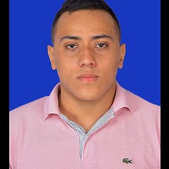 SANTIAGO VILLANUEVA PERDOMO
