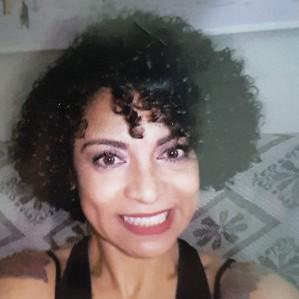 Verônica Faria da Silva