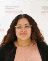 Jeydi Gonzalez
