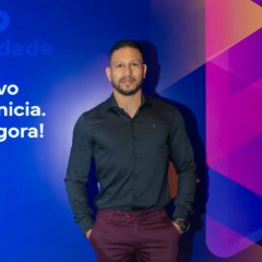 Rudimar Maciel Nery