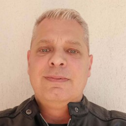 Szőllősi Szabolcs
