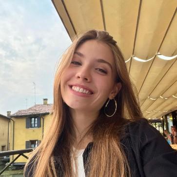 Luiza Pfeiffer Slengmann
