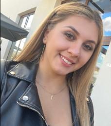 Vilcan Mirela Ionela