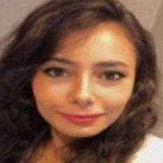 Mariam Samir Kamal Gad