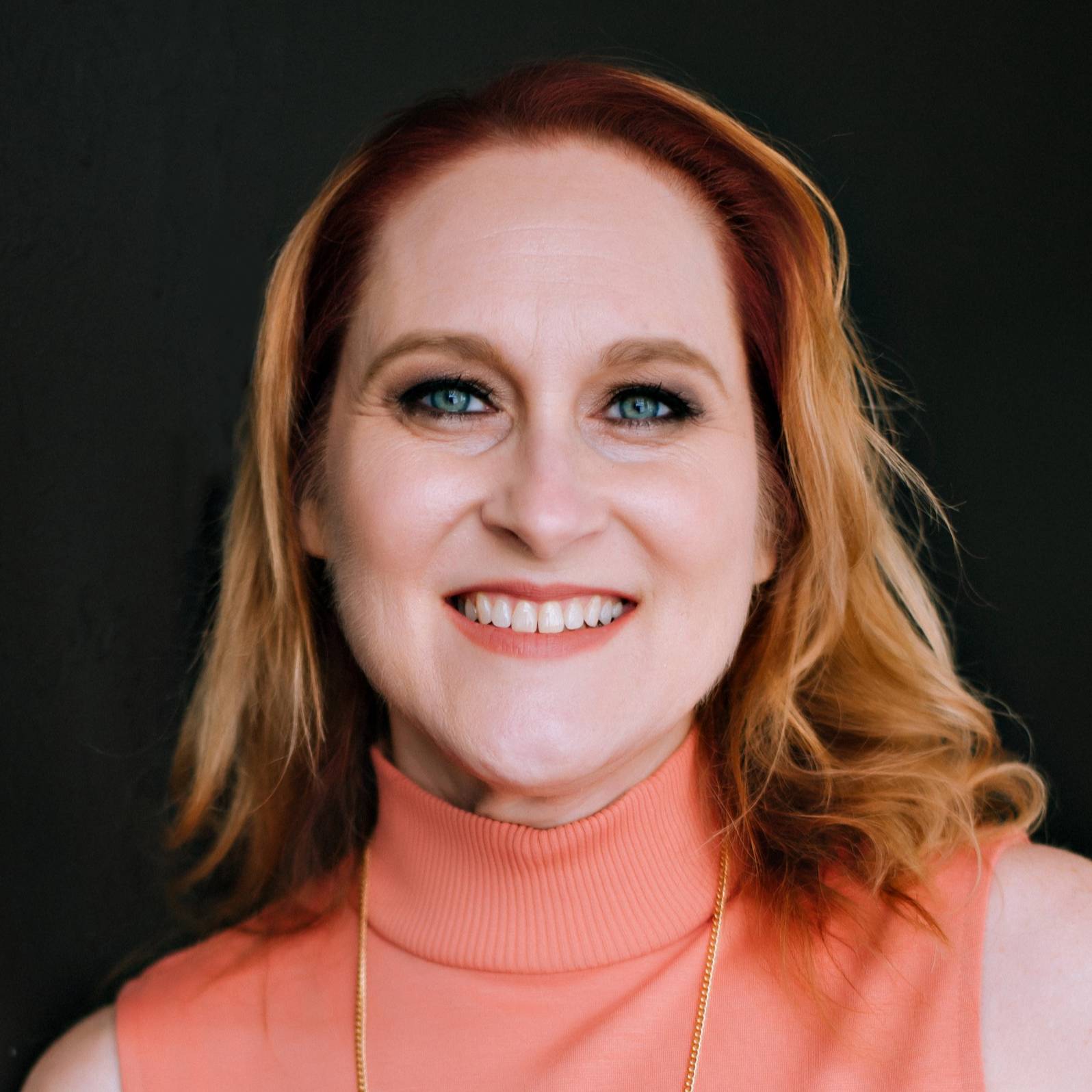 Traci Joseph