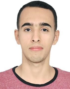 Mohamed Abdel Rahman Attia