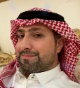 Abdulatif Adel Abdulatif Al-Naeem