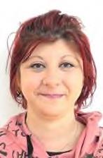 Anna D'URGOLO