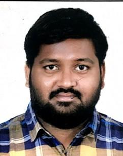 Hariprasad Yadagiri
