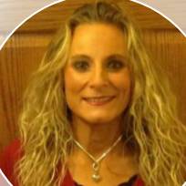 Michelle Tippit