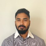 Nurul Hasnat Rayhan