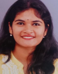 ARYA PR