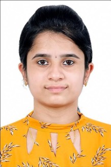 SWETHAASHRI NANDHAKUMAR