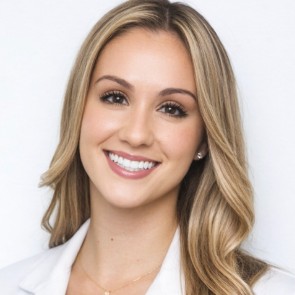 CHRISTA KEYZER
