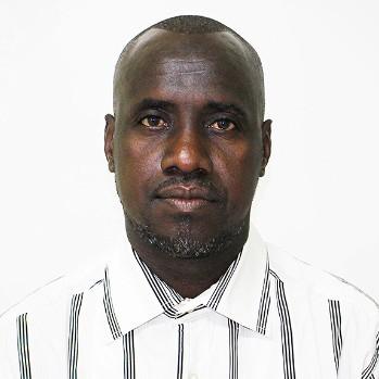 Annour Abdoulaye Annour