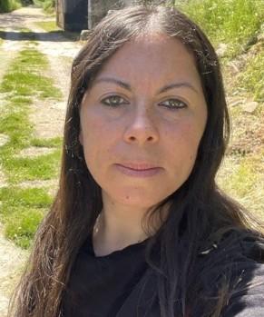 Vincenza Ventafridda