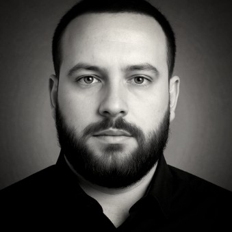 Carlos A. Luciano Pijuan