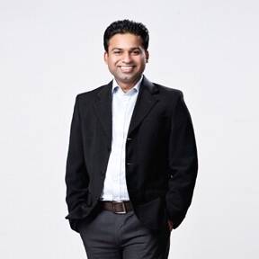 Abhi Gupta