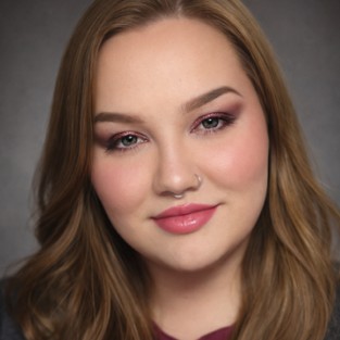 Cholena Kelly, CMCA®