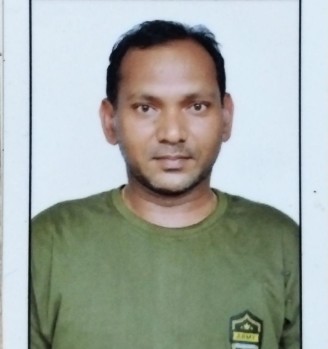 SUDHAKAR DUMENI