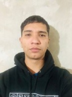 Nicolás Federico Pérez