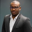 OUMAROU KOMBELEMSIGRI