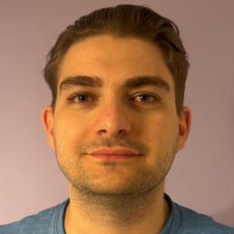 Piotr Fornalczyk