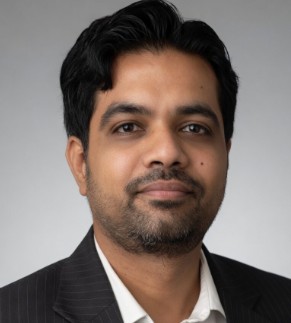 HARI DHINGRA