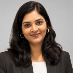 PRIYANKA GAJBHIYE
