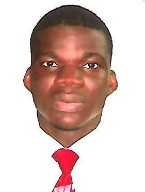 Tiemoko Aboubacar KONATE