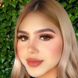 Arlene K Chavez Partida