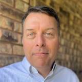 Michael Meyer