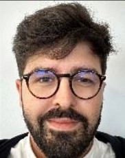 NELSON MARQUES MIRANDA