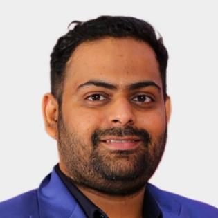 DURGA PRASAD KATRAPALLY