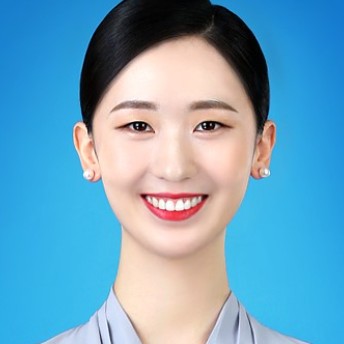 JiYun(Celina) Shin