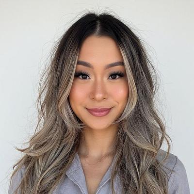 EMILY VU