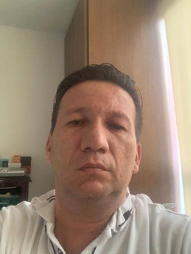 JOSE QUEVIN ORDOÑEZ SANCHEZ