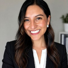 Sara Gutierrez